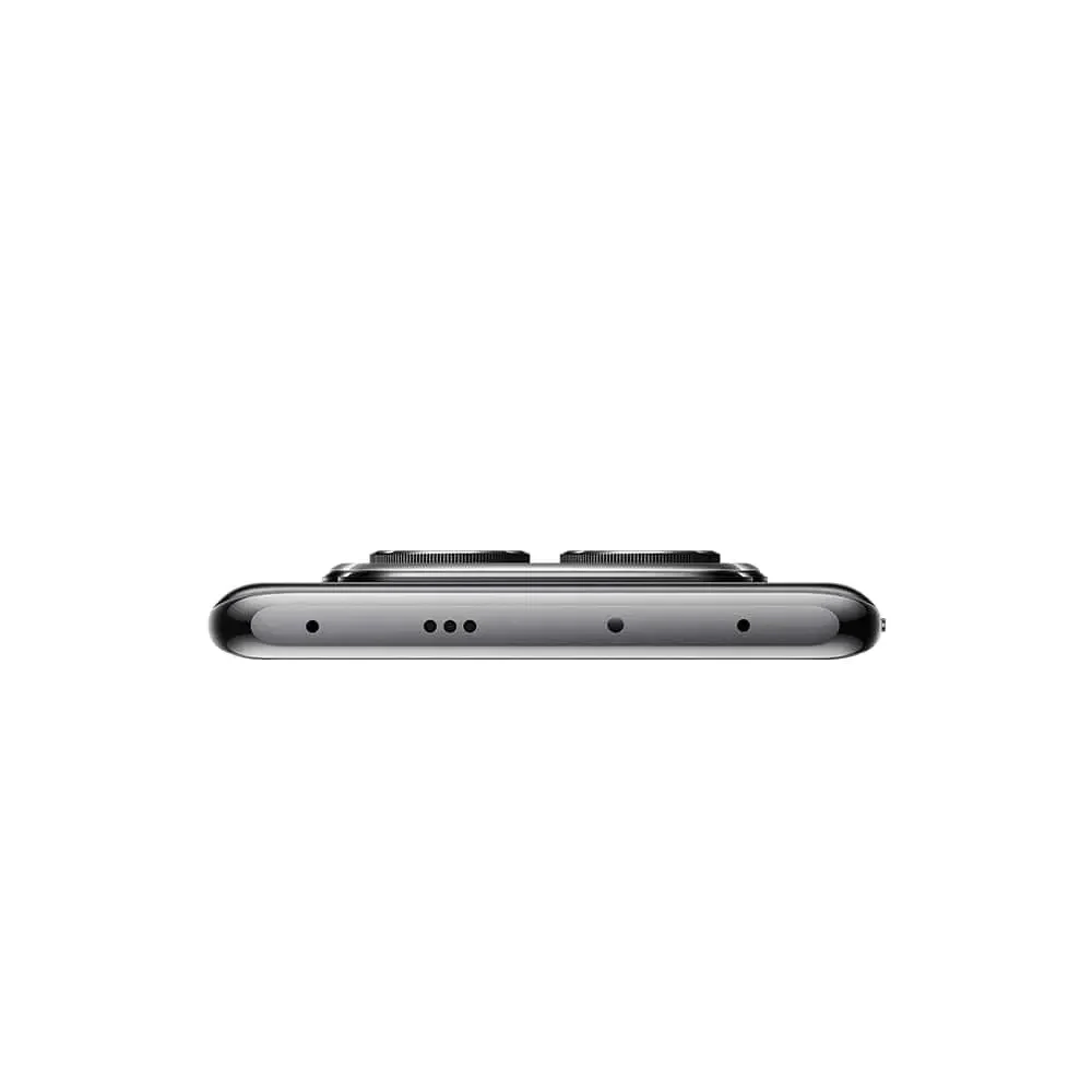 Smartphone Xiaomi Redmi Note 14 Pro 5g 256gb 8GB Preto Smartphone Xiaomi Redmi Note 14 Pro 5g 256gb 8GB Preto