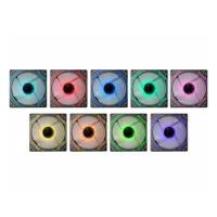 Kit-Cooler-K-mex-ARGB-Aatak1-3