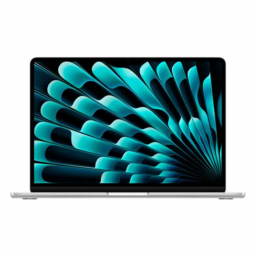 MacBook本体 Apple MacBookPro MW2W3J/A M4 16GB 512GB MacBook Pro Apple 14