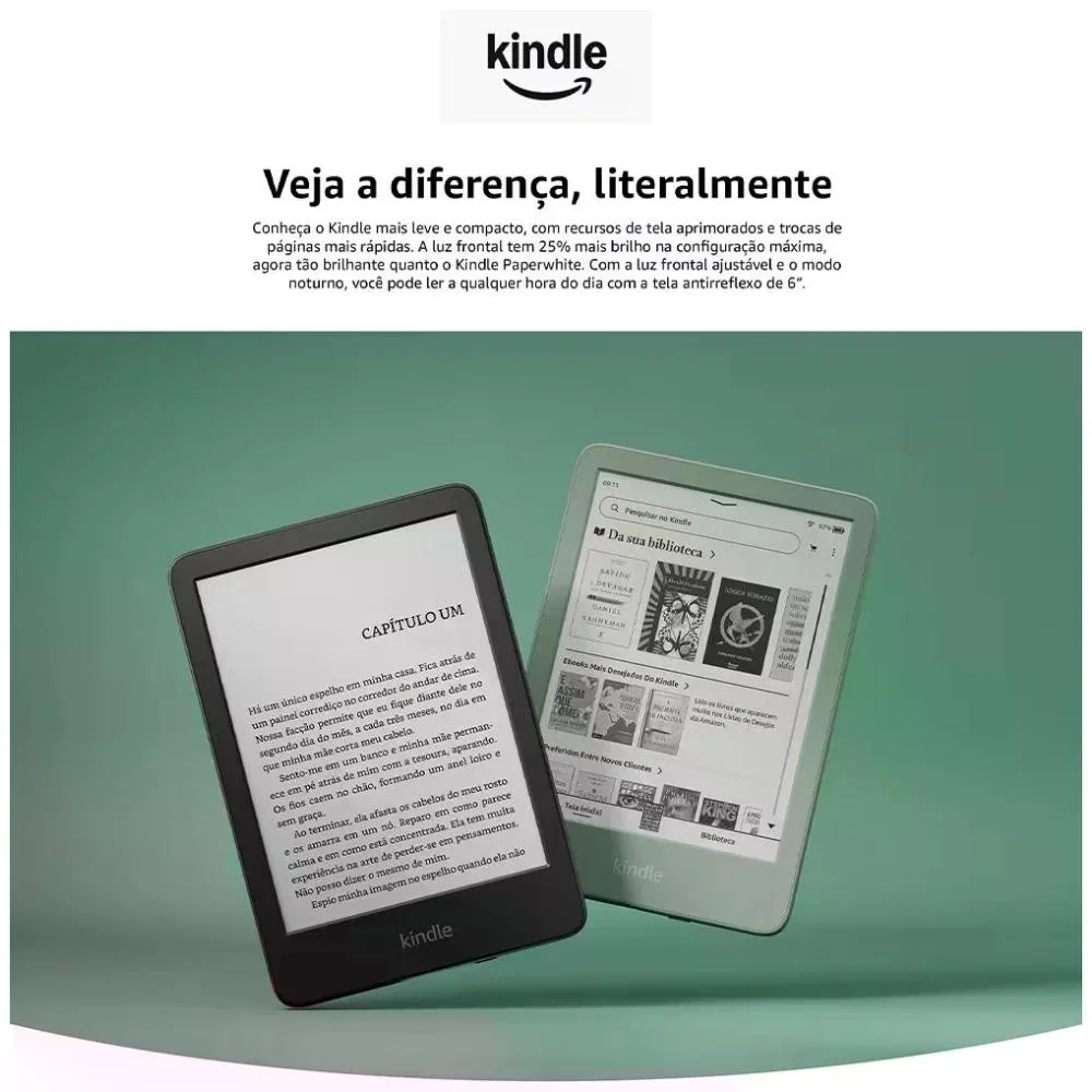 Produtos com até 15 OFF no PIX KaBuM