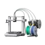 Impressora 3d Bambu Lab A1 + Ams Lite (Kit) - Pf002-a+sa005-eu2