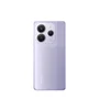 Smartphone Xiaomi Redmi Note 14 5g 8+8GB + 256gb, Roxo