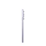 Smartphone Xiaomi Redmi Note 14 5g 8+8GB + 256gb, Roxo