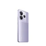 Smartphone Xiaomi Redmi Note 14 5g 8+8GB + 256gb, Roxo