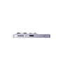 Smartphone Xiaomi Redmi Note 14 5g 8+8GB + 256gb, Roxo