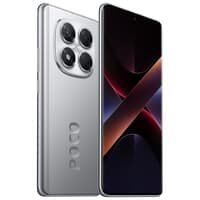 Smartphone-Xiaomi-Poco-X7-Nfc-