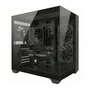PC Gamer Ludic By Bluepc - Amd Ryzen 7 5700x, Geforce RTX 5060 8GB Gddr7, 16gb Ddr4, SSD 512gb M.2 Nvme, Fonte 600w 80 Plus - Pgbp-1217lud