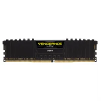 Mem-ria-16gb-Ddr4-3200mhz-