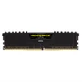 Memória 16gb Ddr4 3200mhz Corsair Vengeance Lpx, Black - Cmk16gx4m1e3200c16.