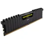 Memória 16gb Ddr4 3200mhz Corsair Vengeance Lpx, Black - Cmk16gx4m1e3200c16.
