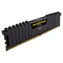 Memória 16gb Ddr4 3200mhz Corsair Vengeance Lpx, Black - Cmk16gx4m1e3200c16.