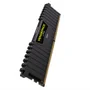 Memória 16gb Ddr4 3200mhz Corsair Vengeance Lpx, Black - Cmk16gx4m1e3200c16.