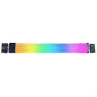 Cabo Extensão Lian Li Strimer Wireless | KaBuM!