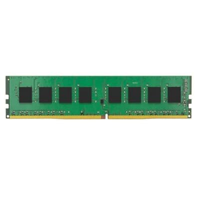E*K様 SK hynix 16GB DDR4 KaBuM Aperte o K e evolua em Tecnologia e Games