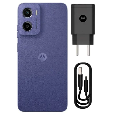 Smartphone-Motorola-Moto-G05-