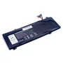 Bateria Para Notebook Dell G5 5590-d1785w | 3630 Mah