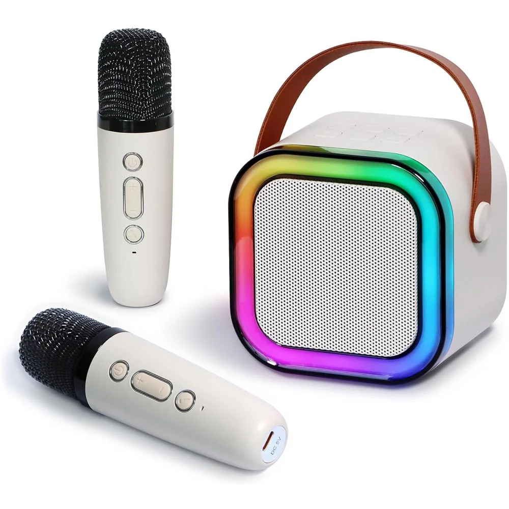 Produtos com até 15 OFF no PIX KaBuM