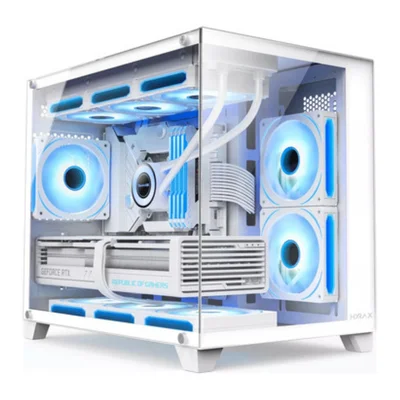 PC-Gamer-Aqu-rio-Amd-Ryzen-7-