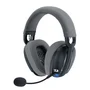 Headset Gamer Redragon Skuld Pro, Bluetooth, LED Azul, 40mm, Preto - H878bgn