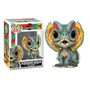 Boneco Funko Pop! Jurassic Park - Dilofossauro Filhote