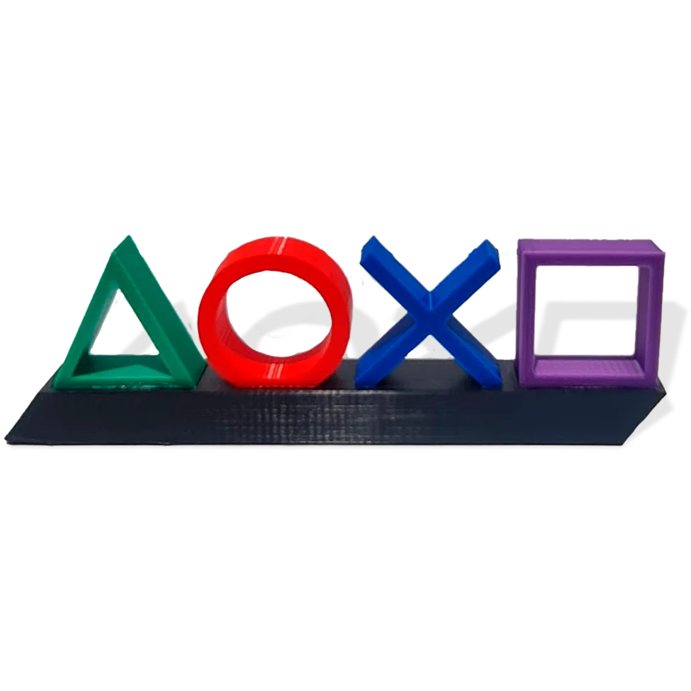 KaBuM Aperte o K e evolua em Tecnologia e Games