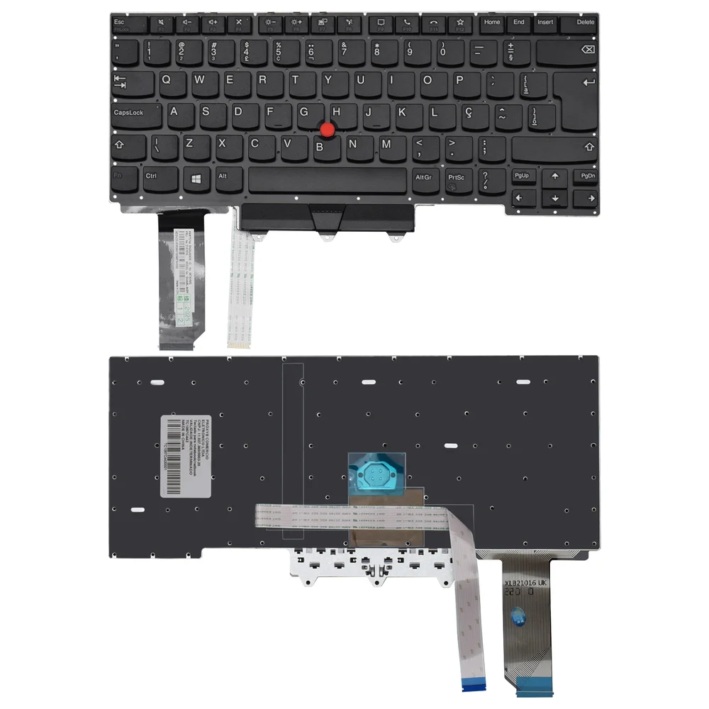 Produtos com até 15 OFF no PIX KaBuM
