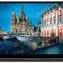 Samsung Book4 Ultra · Intel Core Ultra 9 · 185h RTX 4070 Tela 16' AmoLED SSD 1TB Nvme Ram 32gb
