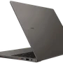 Samsung Book4 Ultra · Intel Core Ultra 9 · 185h RTX 4070 Tela 16' AmoLED SSD 1TB Nvme Ram 32gb