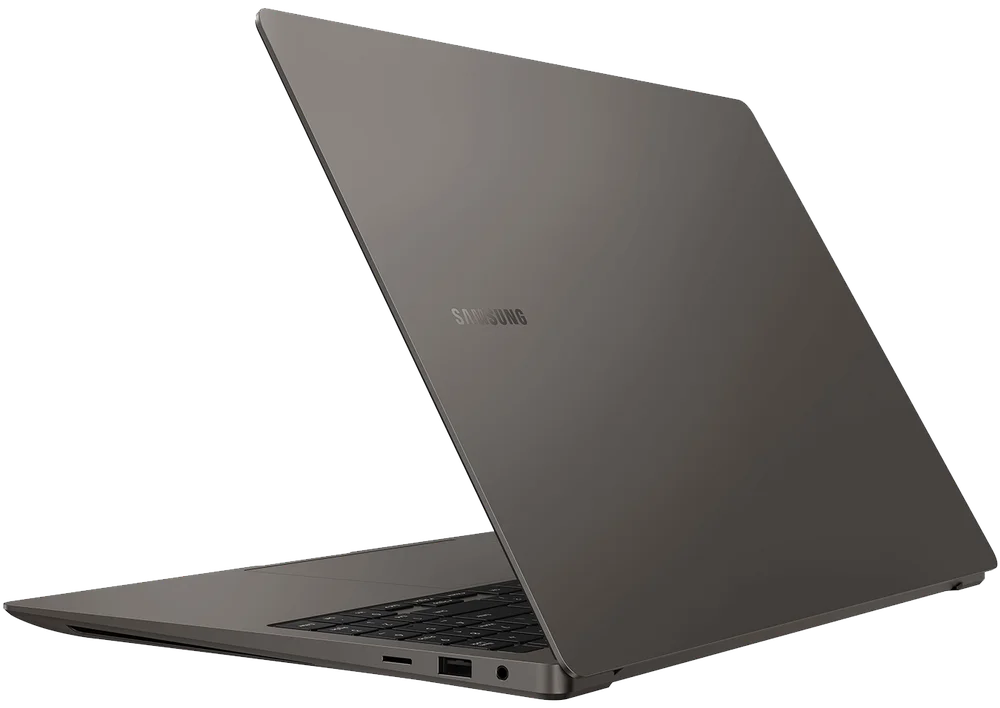Samsung Book4 Ultra · Intel Core Ultra 9 · 185h RTX 4070 Tela 16' AmoLED SSD 1TB Nvme Ram 32gb