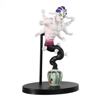 Action-Figure-Demon-Slayer-