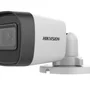 Câmera  Hikvision Bullet Lente 2.8mm Ir 30m Ip67 Turbo Hd - Ds-2ce16d0t-exipf 2mp