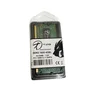Memória Notebook Tob 4gb 1600mhz Ddr3 TobDDR3l/1600-4gb