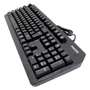 Teclado Mecânico Usb Gamer Philips Momentum