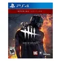 Jogo Dead By Daylight Special Edition Ps4