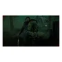 Jogo Dead By Daylight Special Edition Ps4