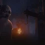 Jogo Dead By Daylight Special Edition Ps4