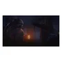 Jogo Dead By Daylight Special Edition Ps4