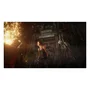 Jogo Dead By Daylight Special Edition Ps4
