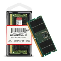 Produtos com até 15 OFF no PIX KaBuM