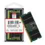 Memoria Notebook 16gb Ddr5 5600 Cl46 1.1v Kvr56s46bs8-16 Kingston