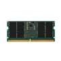 Memoria Notebook 16gb Ddr5 5600 Cl46 1.1v Kvr56s46bs8-16 Kingston