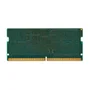 Memoria Notebook 16gb Ddr5 5600 Cl46 1.1v Kvr56s46bs8-16 Kingston