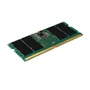 Memoria Notebook 16gb Ddr5 5600 Cl46 1.1v Kvr56s46bs8-16 Kingston