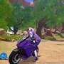 Neptunia Game Maker R:evolution - Switch