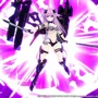 Neptunia Game Maker R:evolution - Switch