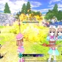 Neptunia Game Maker R:evolution - Switch