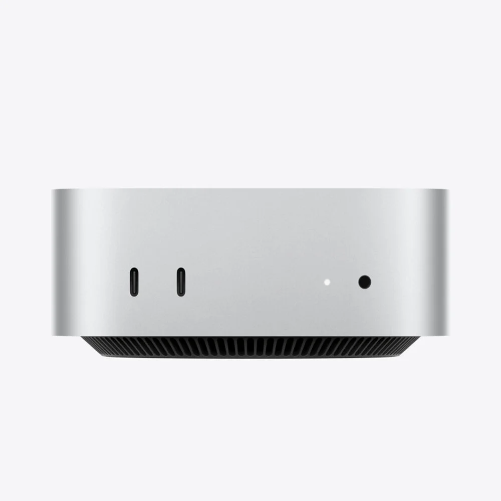 【新品】MacminiMCPU/10コアGPUSSD 512GBMMFK3J/A Produtos com até 15 OFF no PIX KaBuM