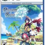 Phantom Brave: The Lost Hero - Ps5