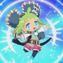 Phantom Brave: The Lost Hero - Ps5
