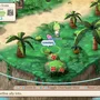 Phantom Brave: The Lost Hero - Ps5